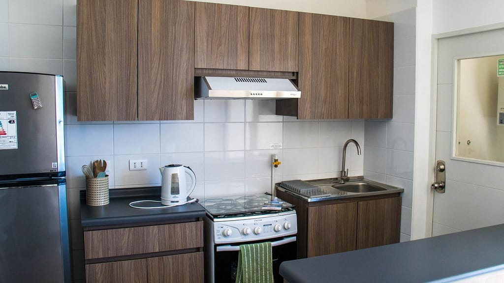 cocina-condominio-las-acacias-2