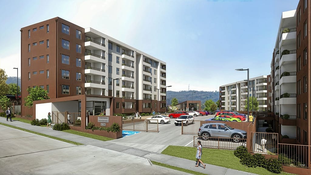 conserjeria-condominio-las-acacias-2