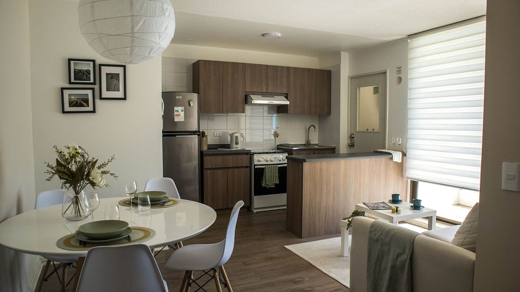 living-condominio-las-acacias-2