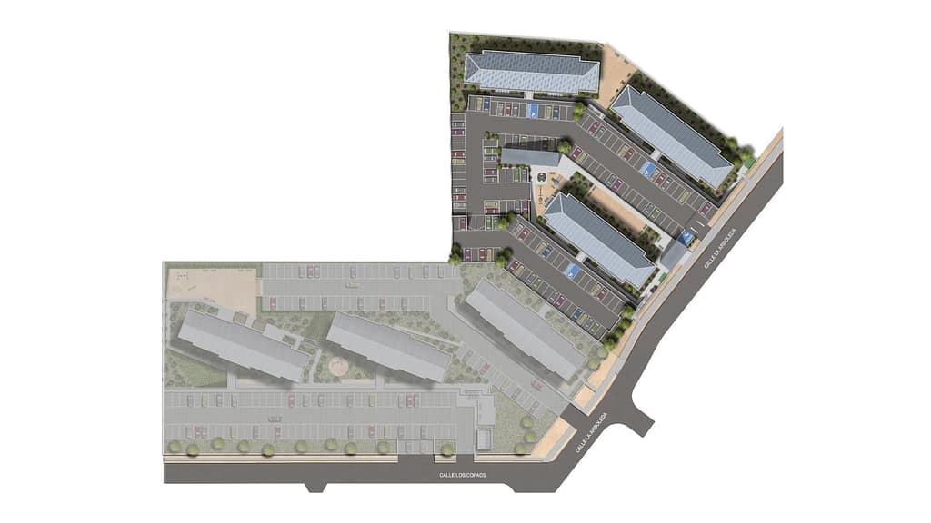 loteo-condominio-las-acacias-2