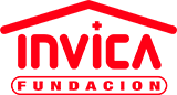 Fundación Invica